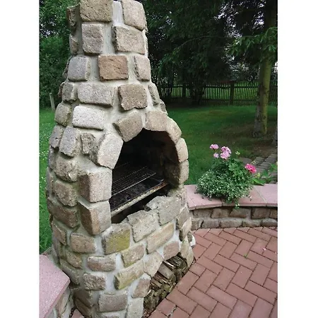 1 Bedroom Cozy In *