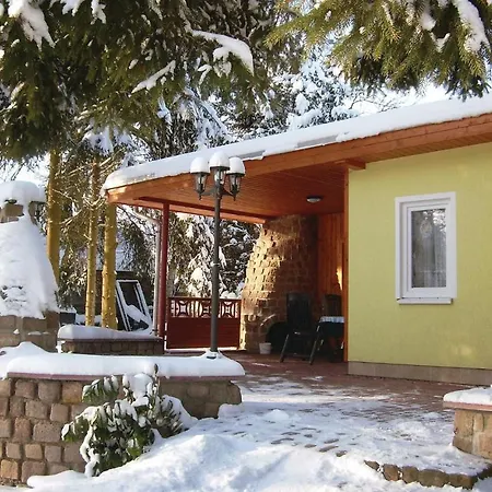 1 Bedroom Cozy In *