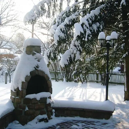 Holiday home 1 Bedroom Cozy In